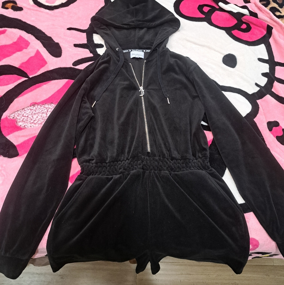 JUICY couture